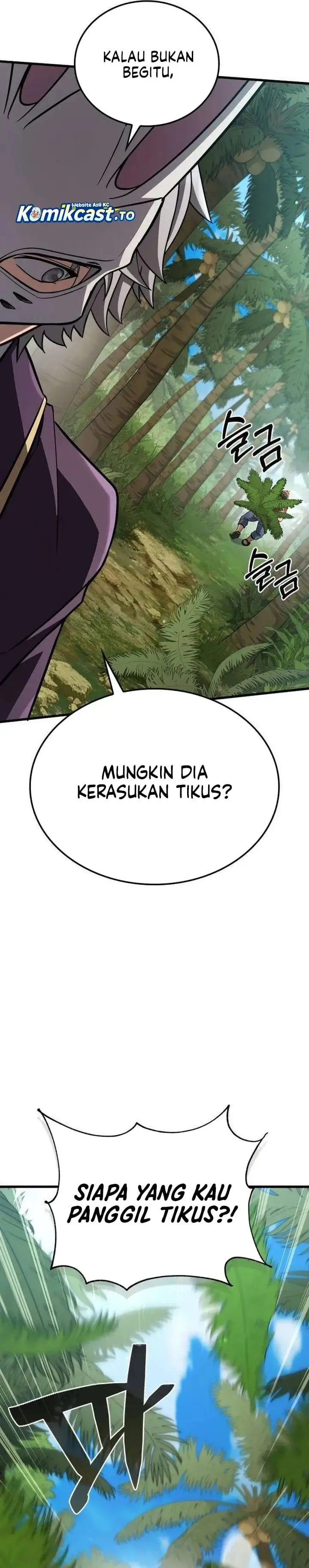 image-komik-i-quit-everything-to-selling-cola-chapter-3-6/44