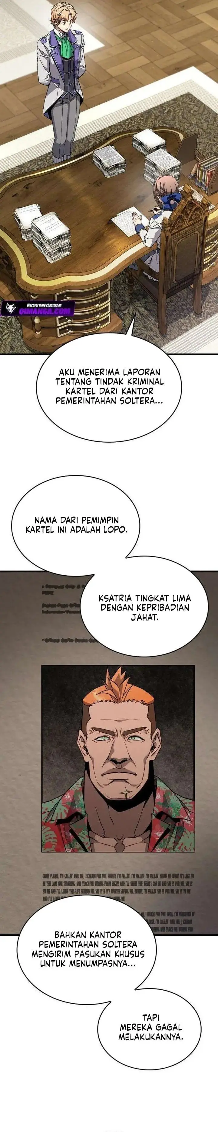 image-komik-i-quit-everything-to-selling-cola-chapter-3-10/44