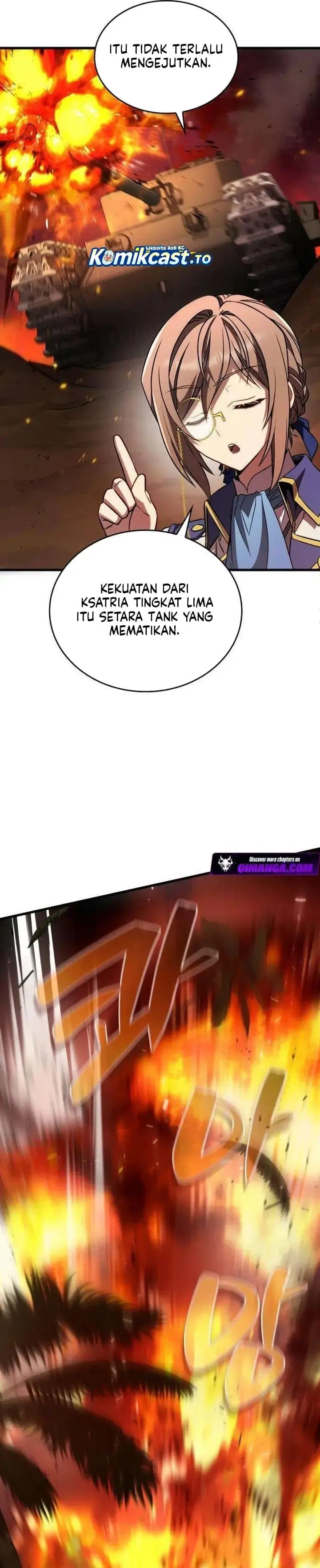 image-komik-i-quit-everything-to-selling-cola-chapter-3-11/44