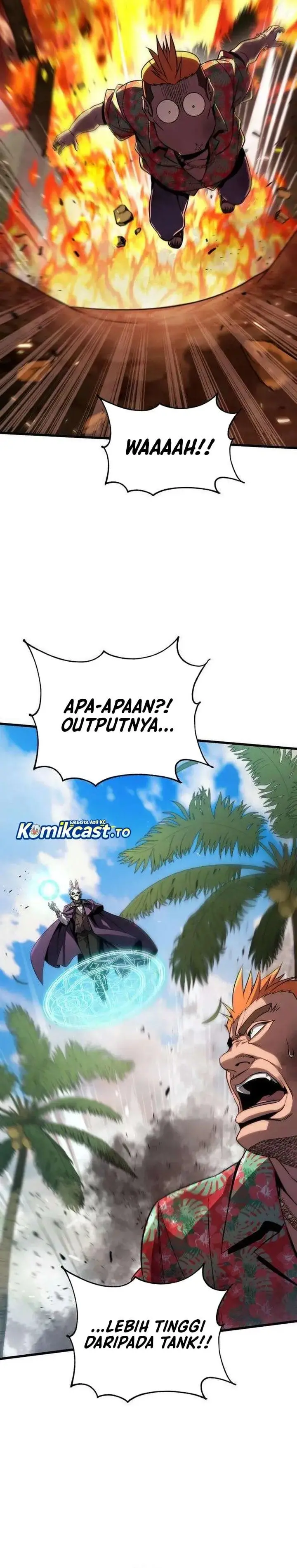 image-komik-i-quit-everything-to-selling-cola-chapter-3-12/44