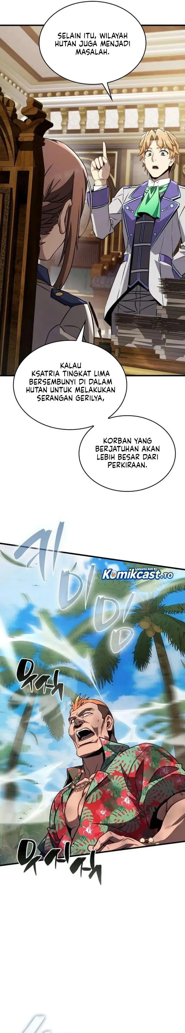 image-komik-i-quit-everything-to-selling-cola-chapter-3-13/44