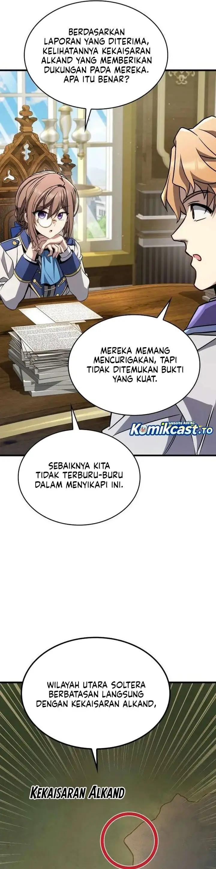 image-komik-i-quit-everything-to-selling-cola-chapter-3-15/44