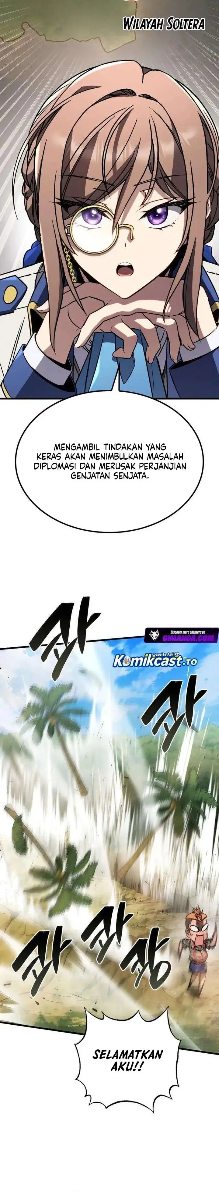 image-komik-i-quit-everything-to-selling-cola-chapter-3-16/44