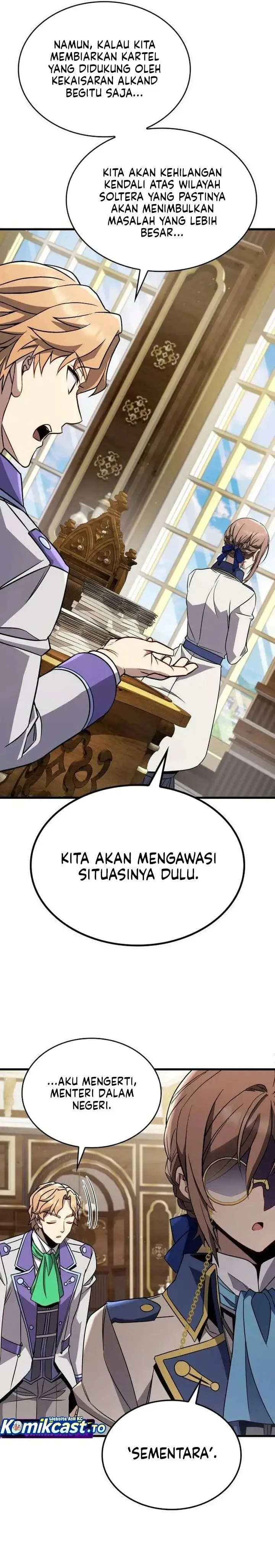 image-komik-i-quit-everything-to-selling-cola-chapter-3-17/44