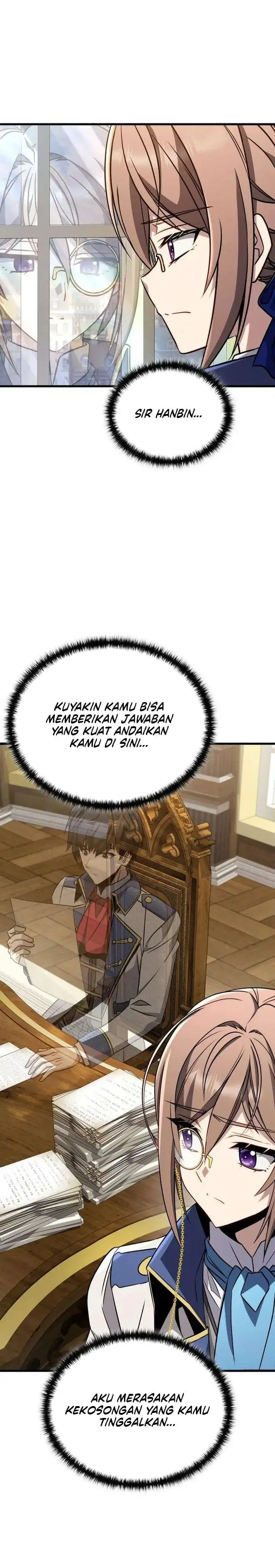 image-komik-i-quit-everything-to-selling-cola-chapter-3-19/44