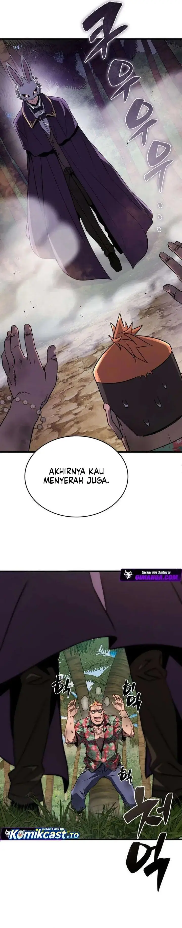 image-komik-i-quit-everything-to-selling-cola-chapter-3-21/44