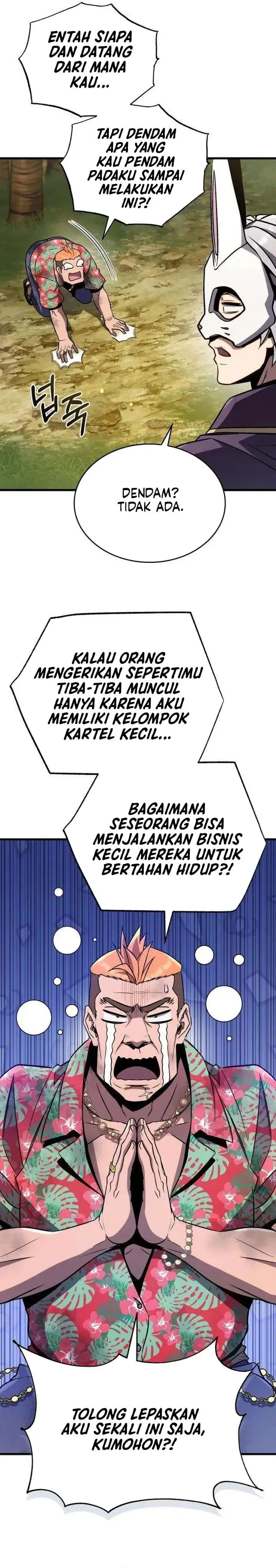image-komik-i-quit-everything-to-selling-cola-chapter-3-22/44