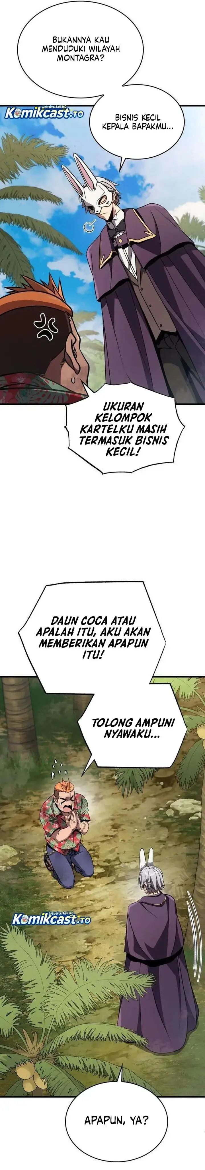 image-komik-i-quit-everything-to-selling-cola-chapter-3-23/44