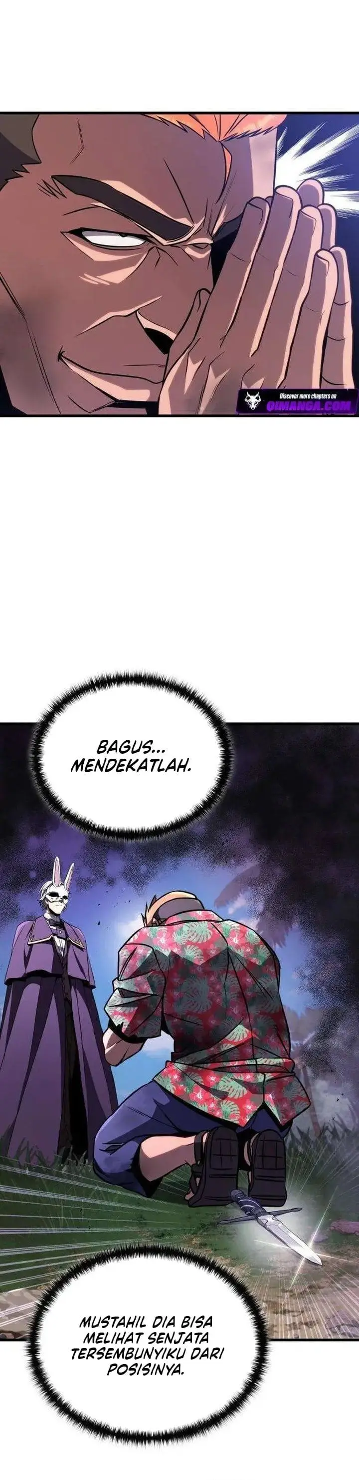 image-komik-i-quit-everything-to-selling-cola-chapter-3-24/44