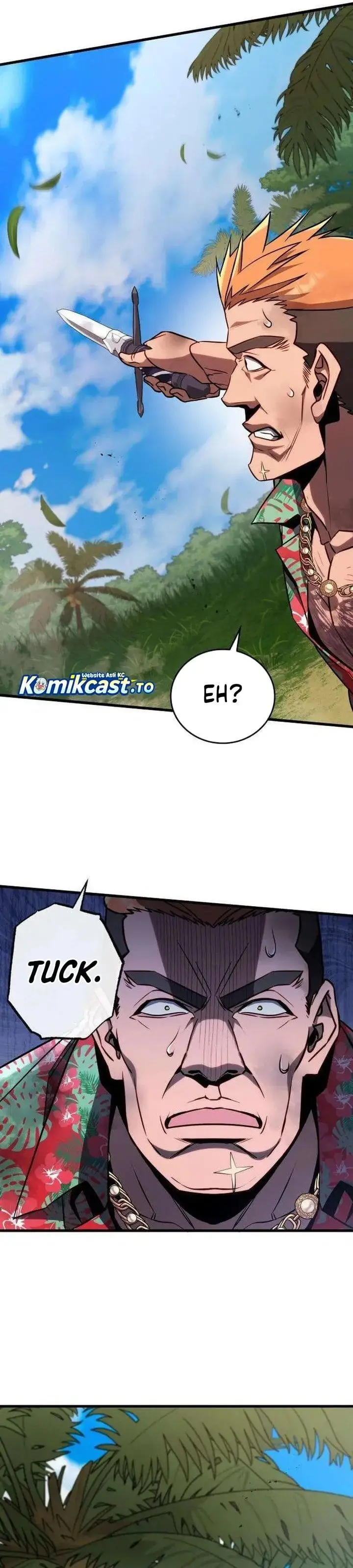 image-komik-i-quit-everything-to-selling-cola-chapter-3-27/44