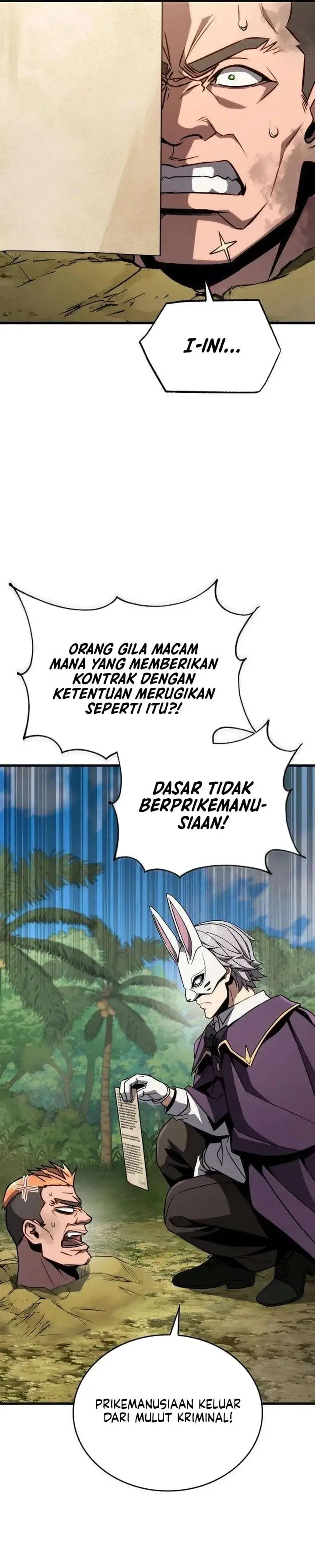 image-komik-i-quit-everything-to-selling-cola-chapter-3-30/44