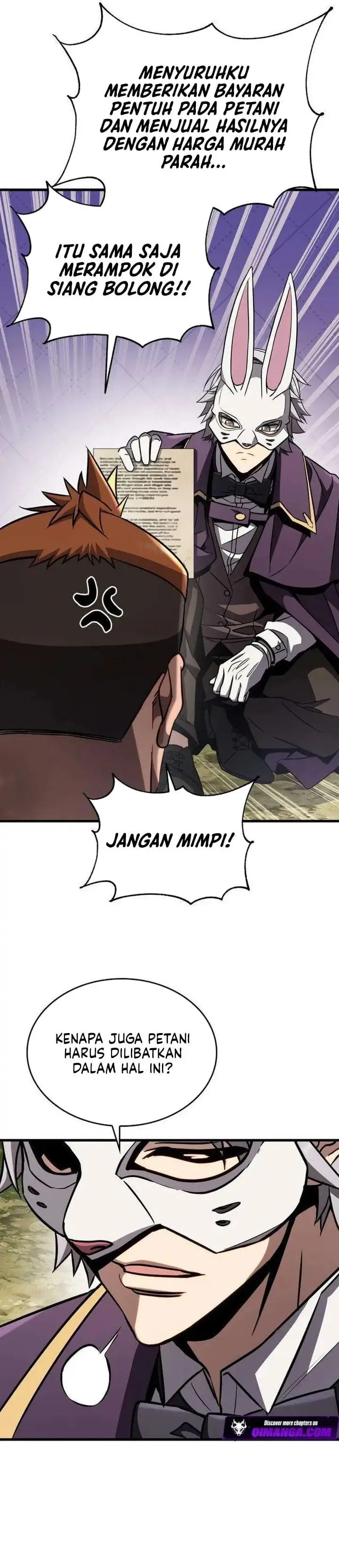 image-komik-i-quit-everything-to-selling-cola-chapter-3-31/44