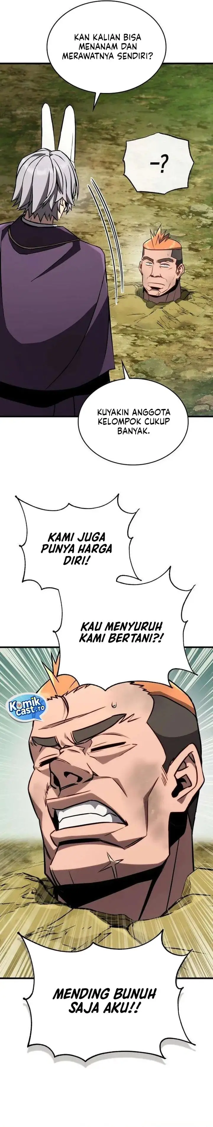 image-komik-i-quit-everything-to-selling-cola-chapter-3-32/44