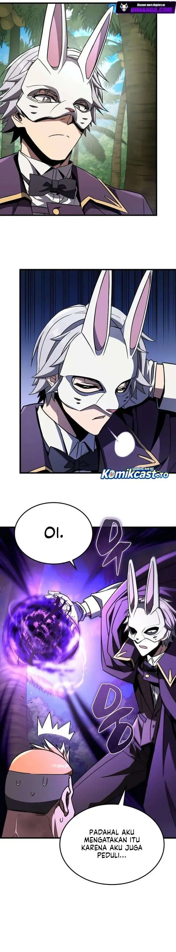 image-komik-i-quit-everything-to-selling-cola-chapter-3-33/44