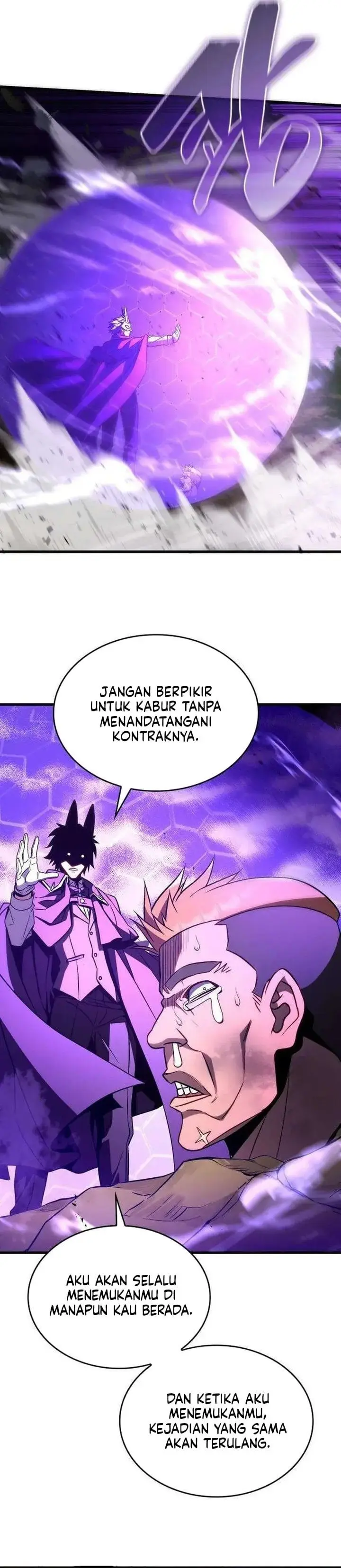 image-komik-i-quit-everything-to-selling-cola-chapter-3-36/44