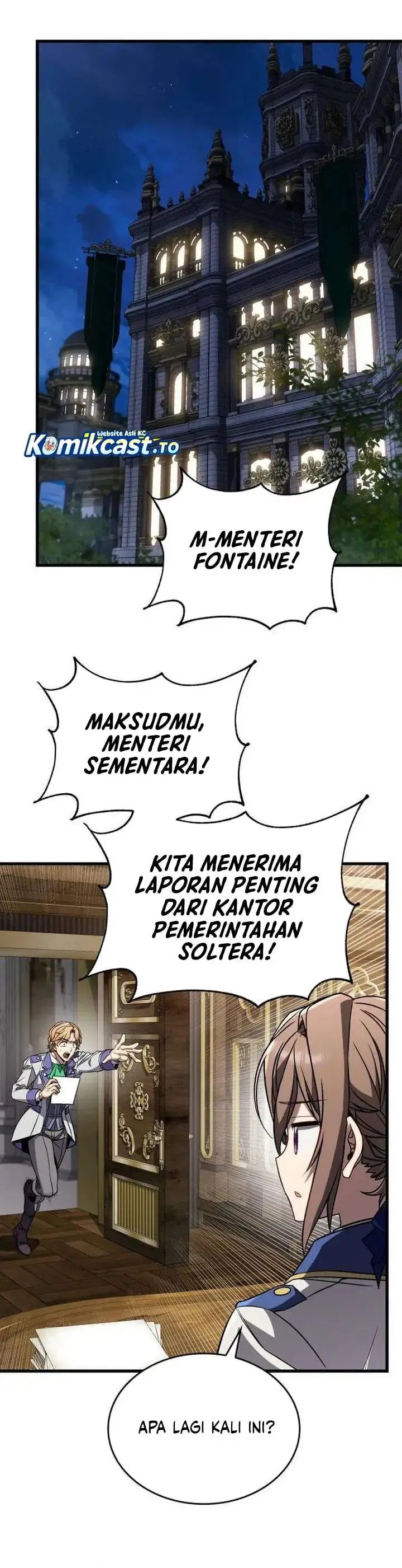 image-komik-i-quit-everything-to-selling-cola-chapter-3-38/44