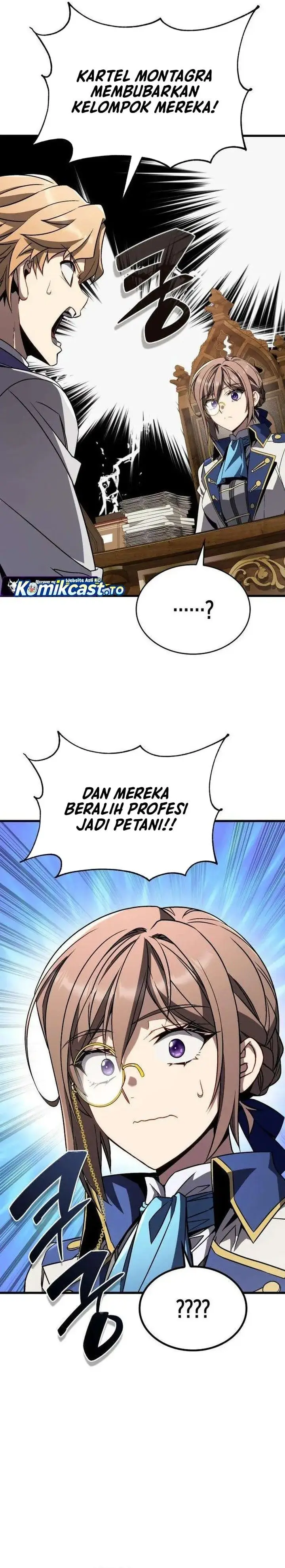 image-komik-i-quit-everything-to-selling-cola-chapter-3-39/44