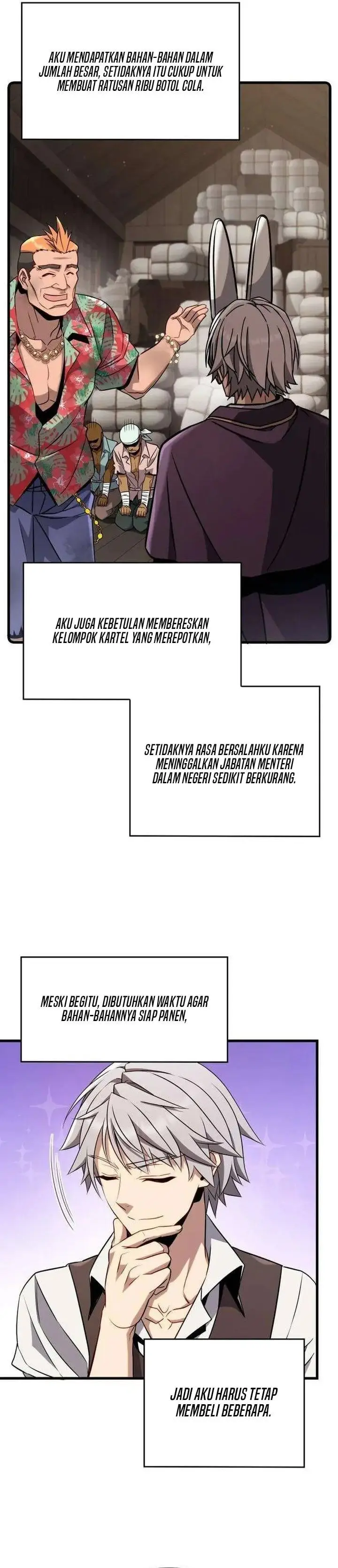 image-komik-i-quit-everything-to-selling-cola-chapter-3-41/44