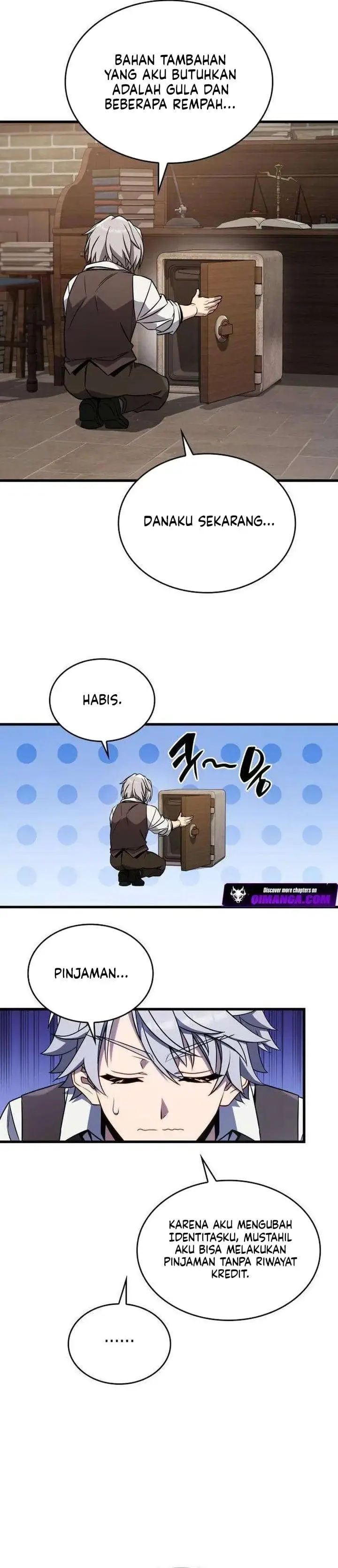 image-komik-i-quit-everything-to-selling-cola-chapter-3-42/44