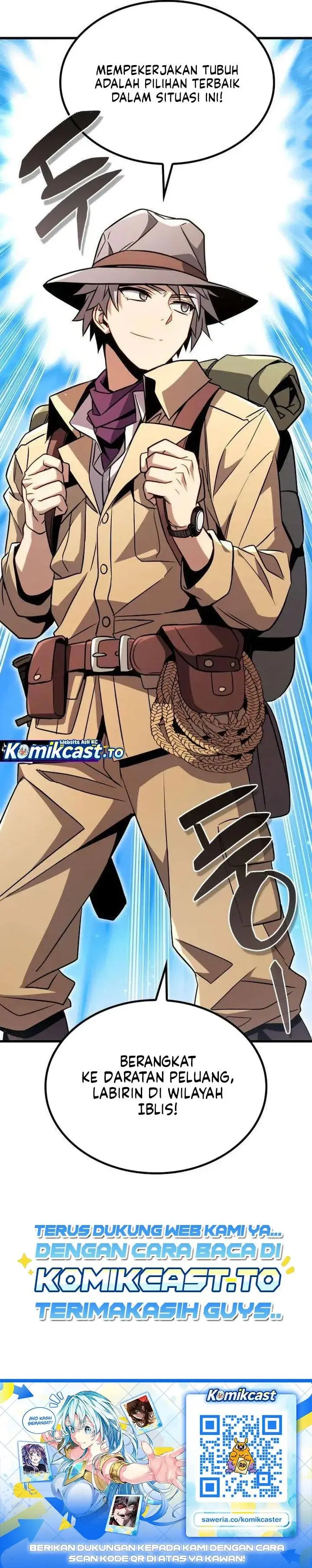 image-komik-i-quit-everything-to-selling-cola-chapter-3-43/44