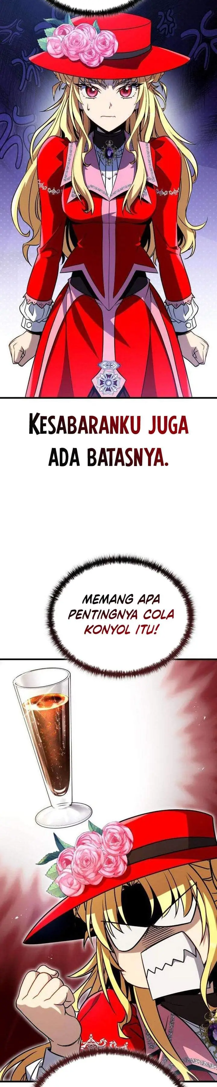 image-komik-i-quit-everything-to-selling-cola-chapter-4-1/45