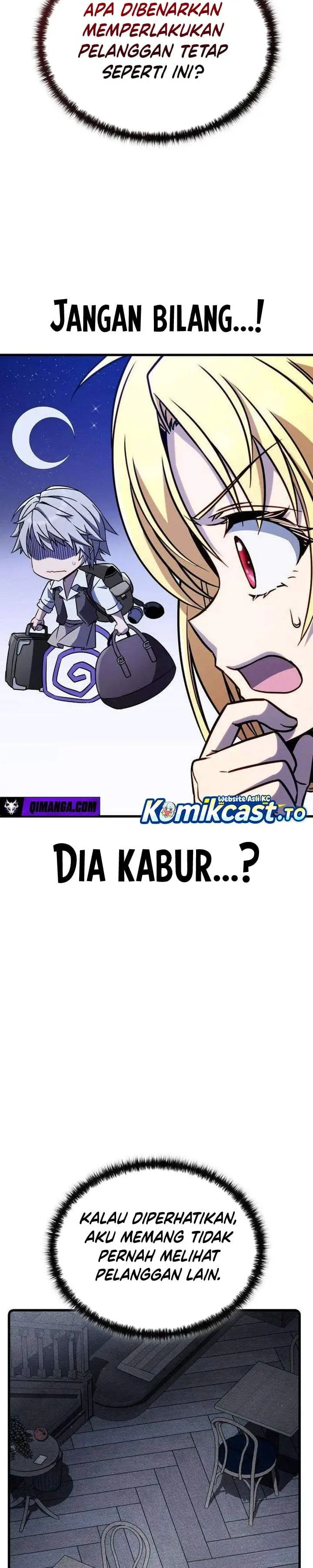 image-komik-i-quit-everything-to-selling-cola-chapter-4-2/45