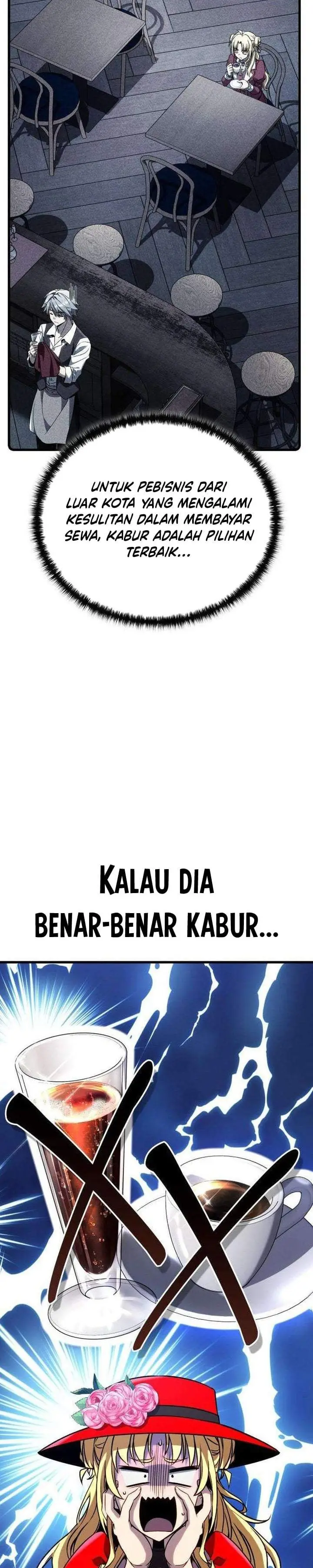 image-komik-i-quit-everything-to-selling-cola-chapter-4-3/45