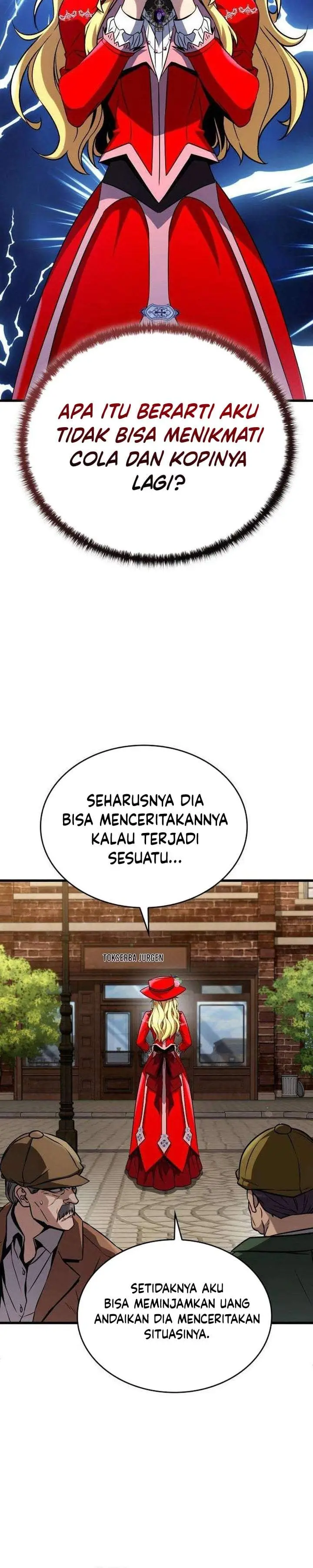 image-komik-i-quit-everything-to-selling-cola-chapter-4-4/45