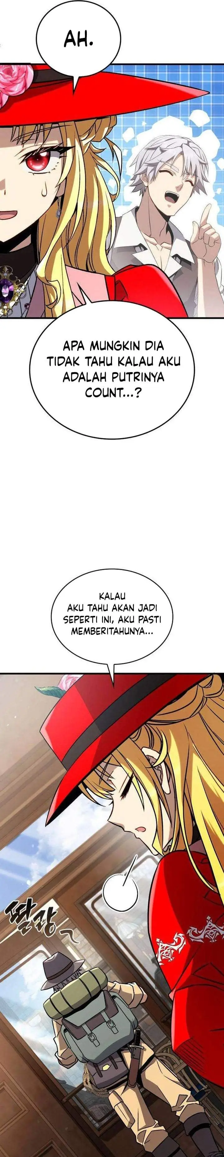 image-komik-i-quit-everything-to-selling-cola-chapter-4-5/45