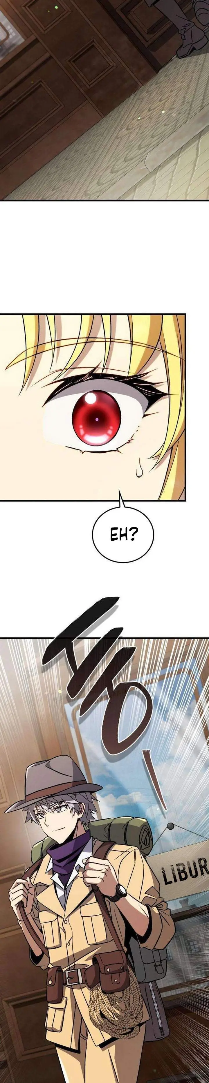 image-komik-i-quit-everything-to-selling-cola-chapter-4-6/45