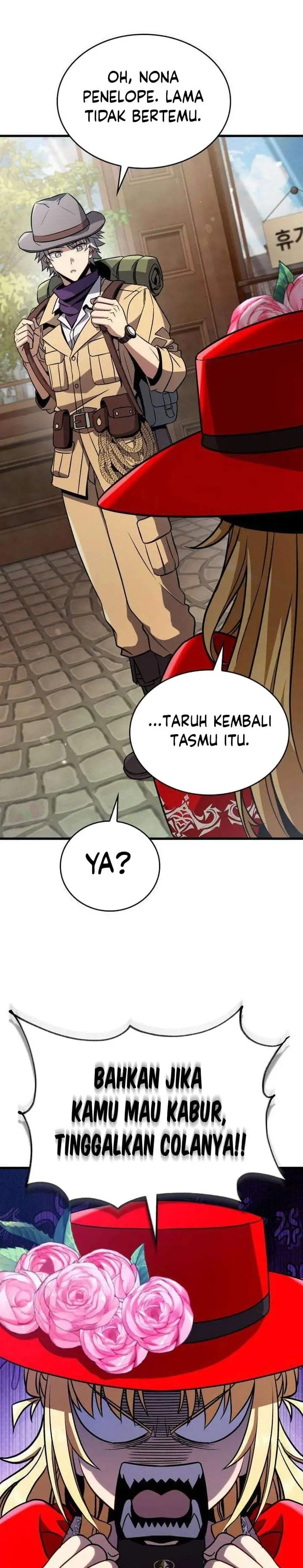 image-komik-i-quit-everything-to-selling-cola-chapter-4-8/45