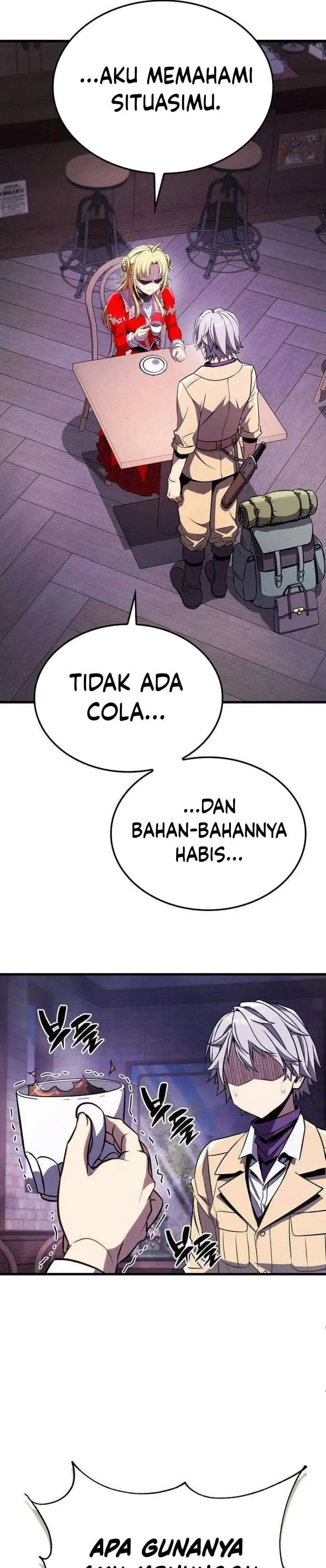 image-komik-i-quit-everything-to-selling-cola-chapter-4-10/45