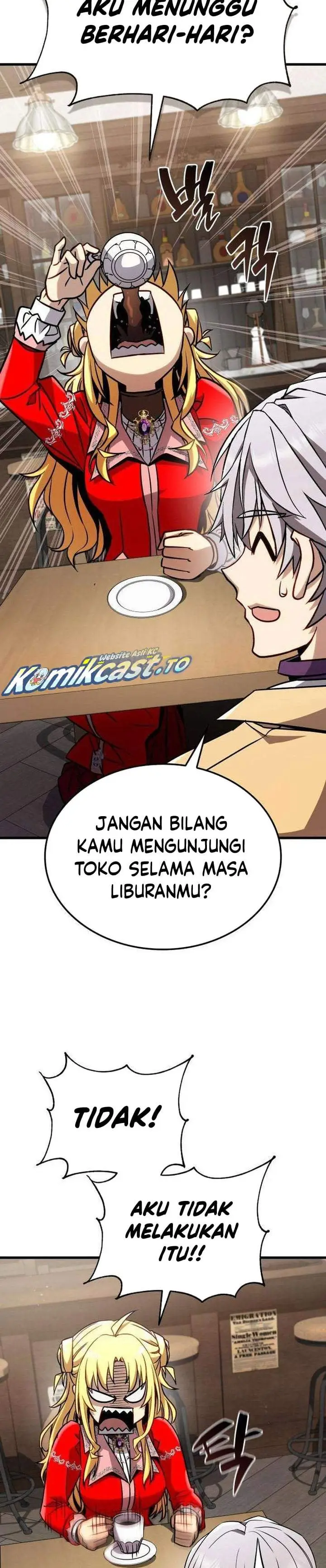image-komik-i-quit-everything-to-selling-cola-chapter-4-11/45