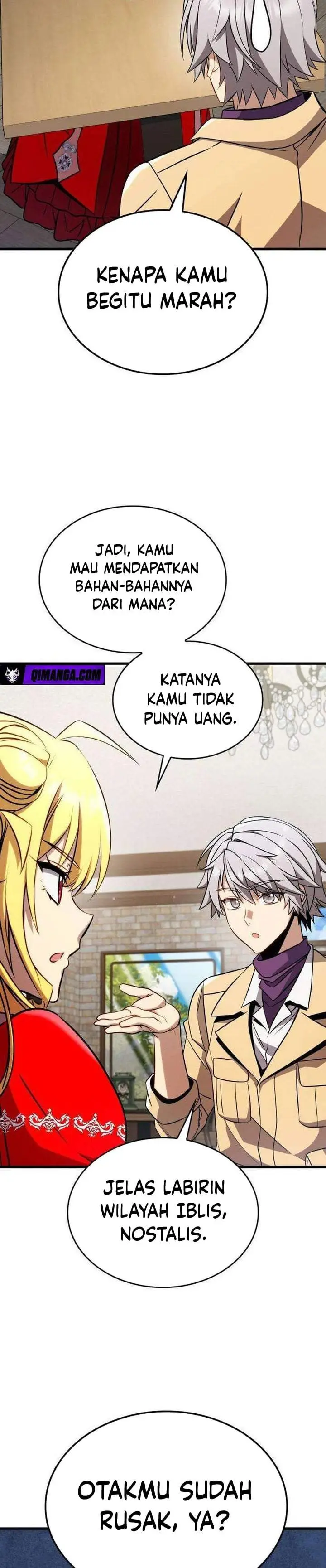 image-komik-i-quit-everything-to-selling-cola-chapter-4-12/45