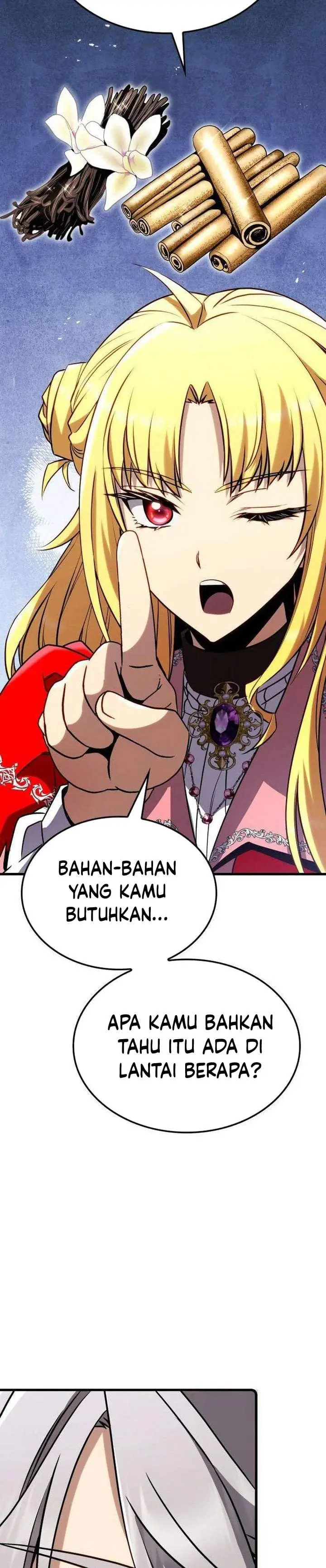 image-komik-i-quit-everything-to-selling-cola-chapter-4-13/45