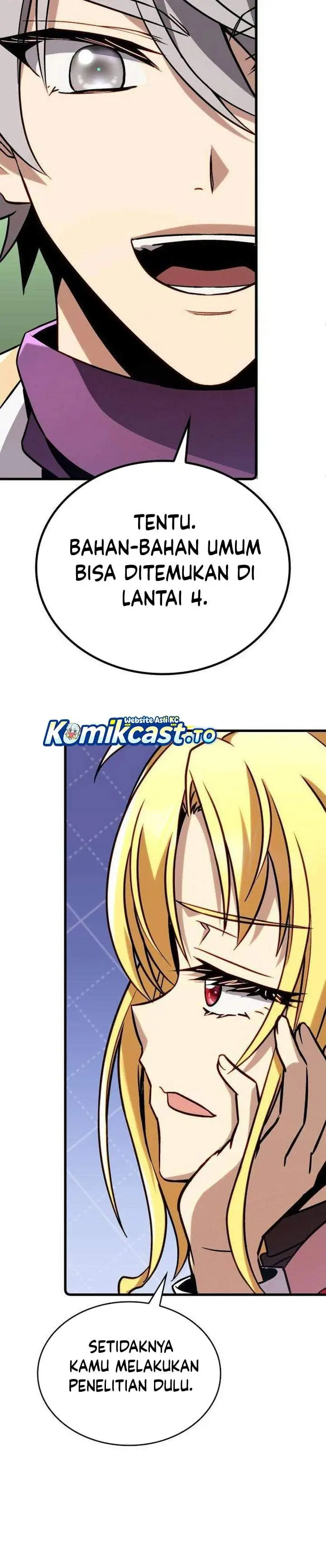 image-komik-i-quit-everything-to-selling-cola-chapter-4-14/45