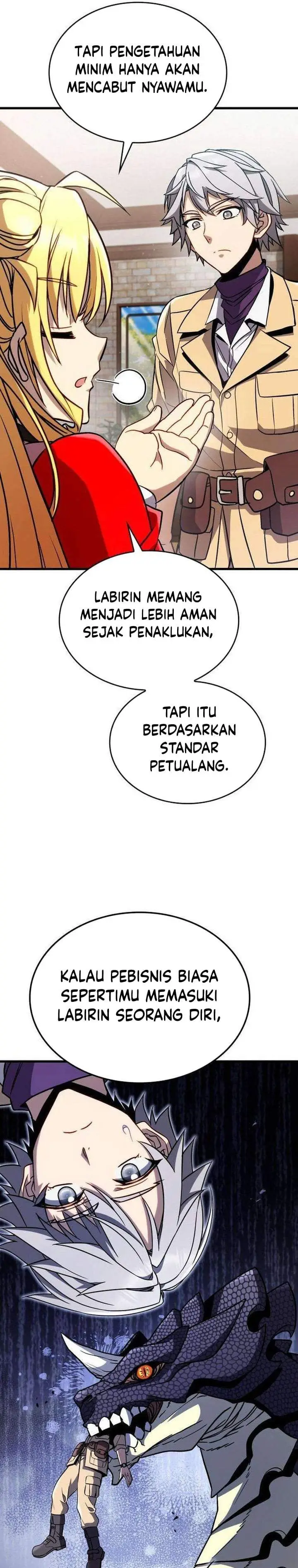 image-komik-i-quit-everything-to-selling-cola-chapter-4-15/45