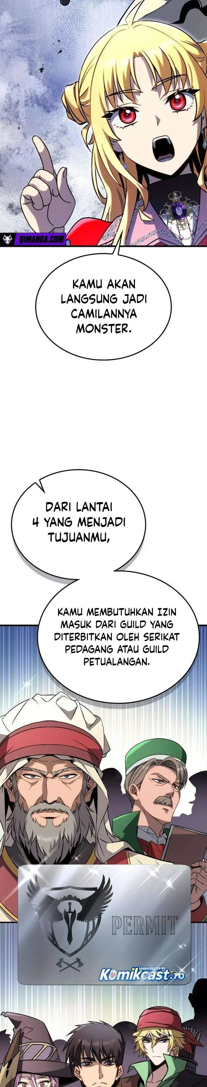 image-komik-i-quit-everything-to-selling-cola-chapter-4-16/45