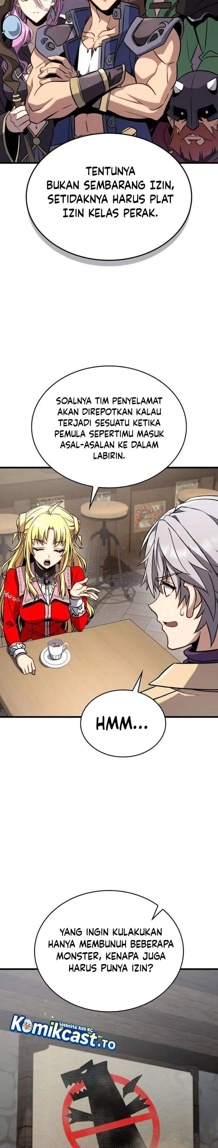 image-komik-i-quit-everything-to-selling-cola-chapter-4-17/45