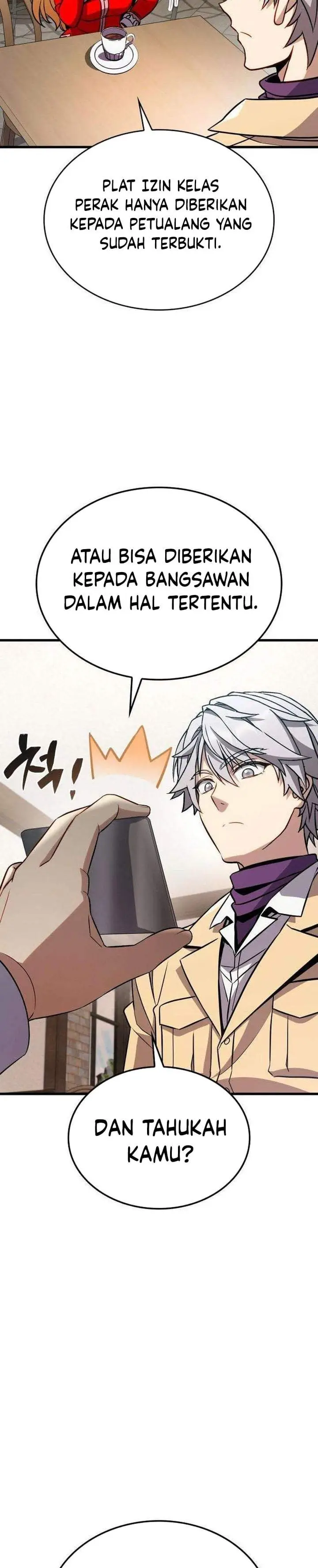 image-komik-i-quit-everything-to-selling-cola-chapter-4-21/45
