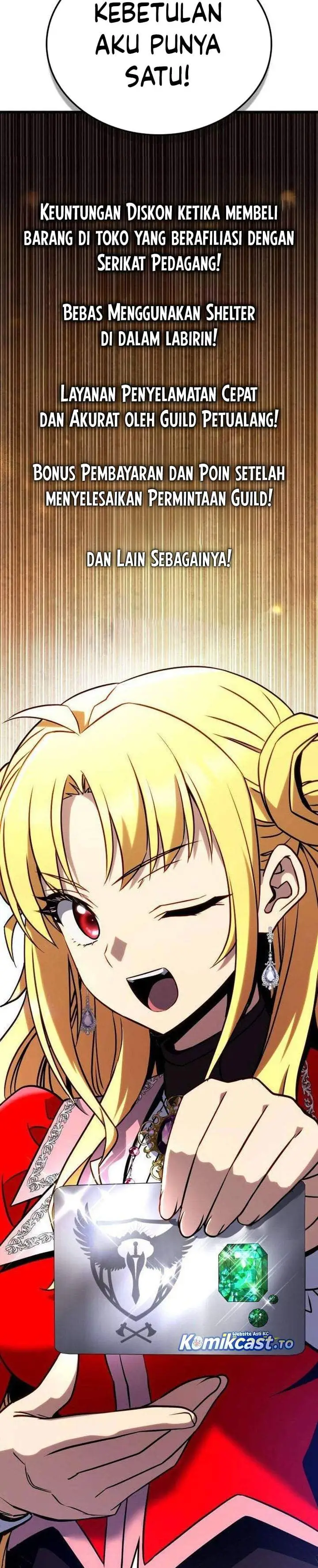 image-komik-i-quit-everything-to-selling-cola-chapter-4-22/45