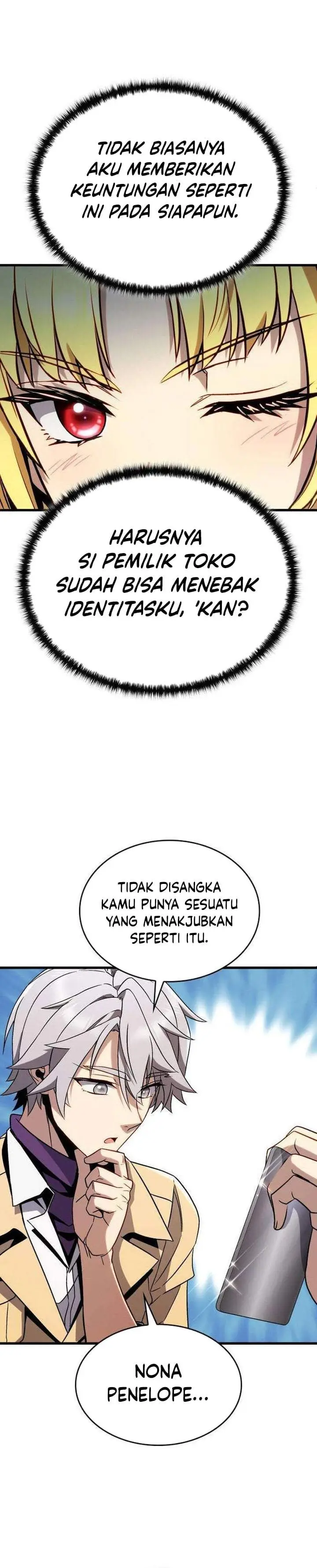 image-komik-i-quit-everything-to-selling-cola-chapter-4-24/45