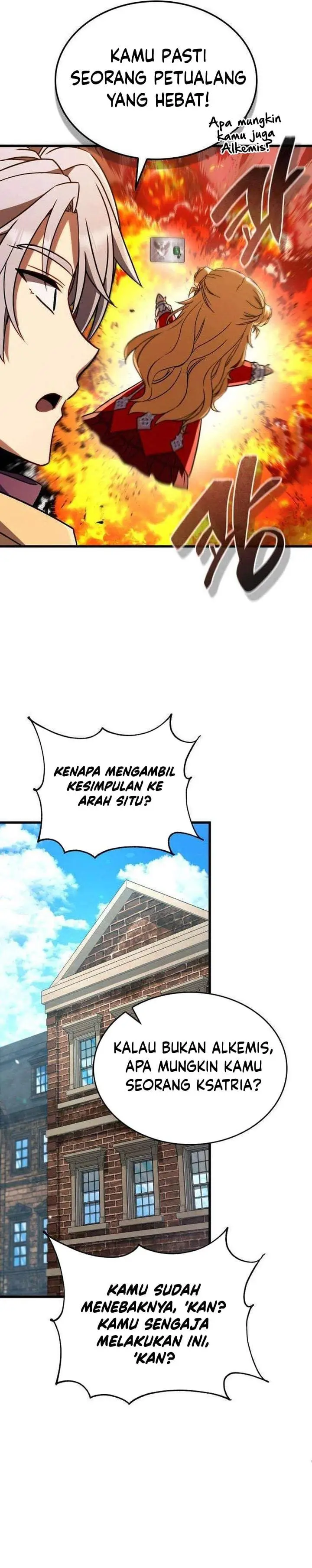 image-komik-i-quit-everything-to-selling-cola-chapter-4-25/45