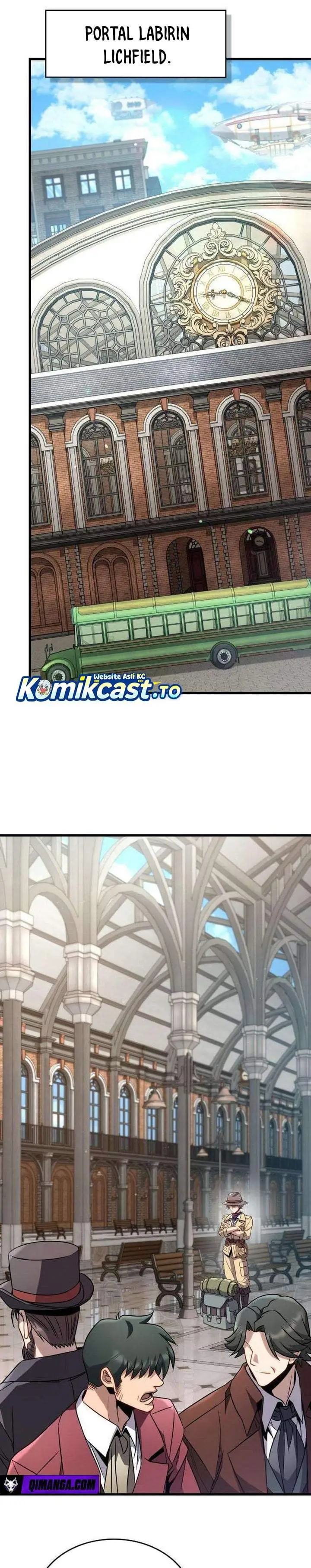 image-komik-i-quit-everything-to-selling-cola-chapter-4-26/45