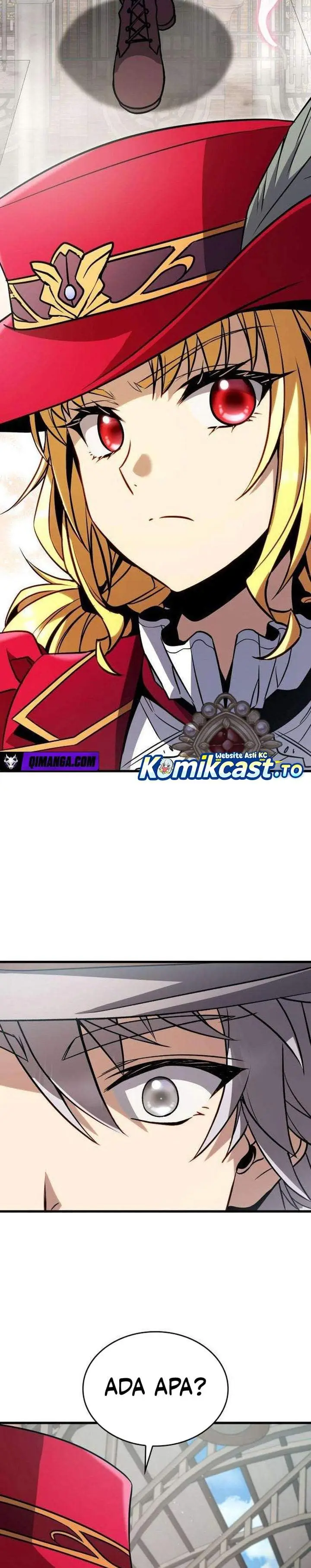 image-komik-i-quit-everything-to-selling-cola-chapter-4-28/45