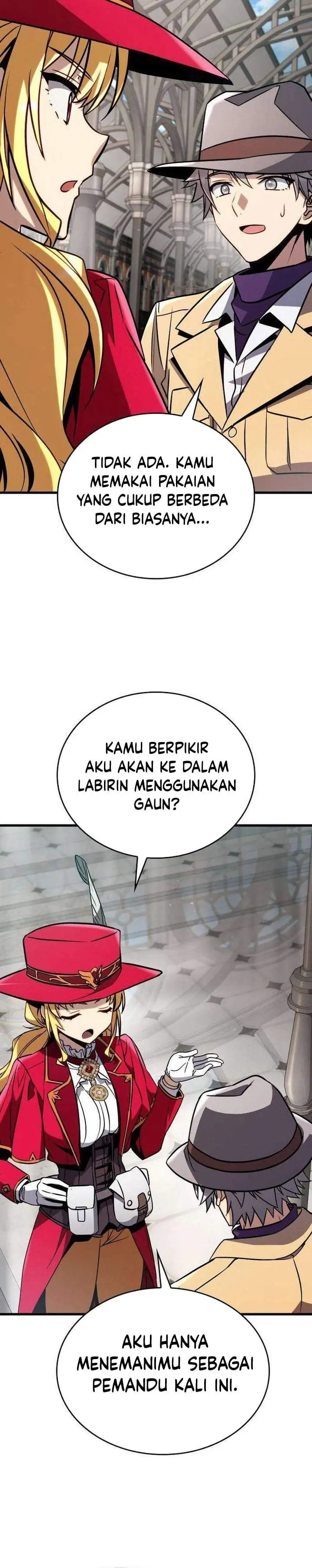 image-komik-i-quit-everything-to-selling-cola-chapter-4-29/45