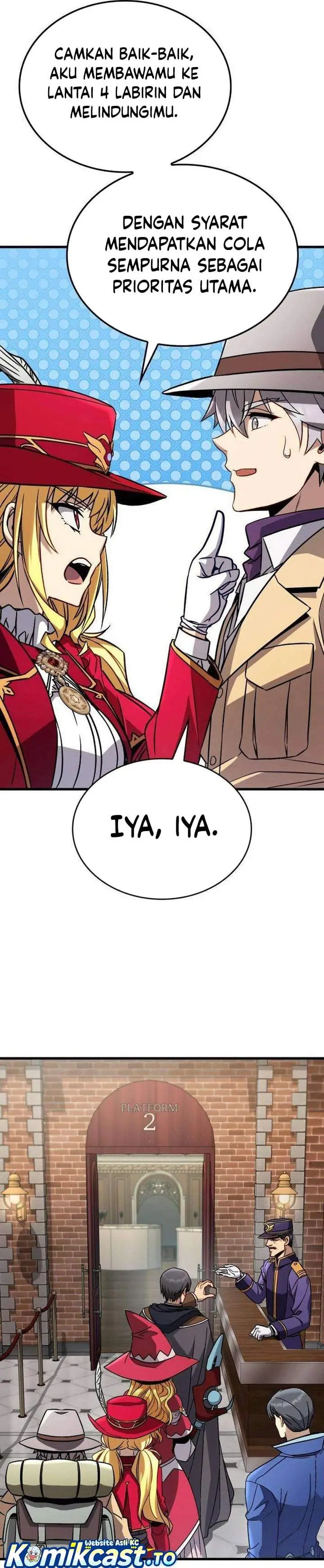 image-komik-i-quit-everything-to-selling-cola-chapter-4-30/45