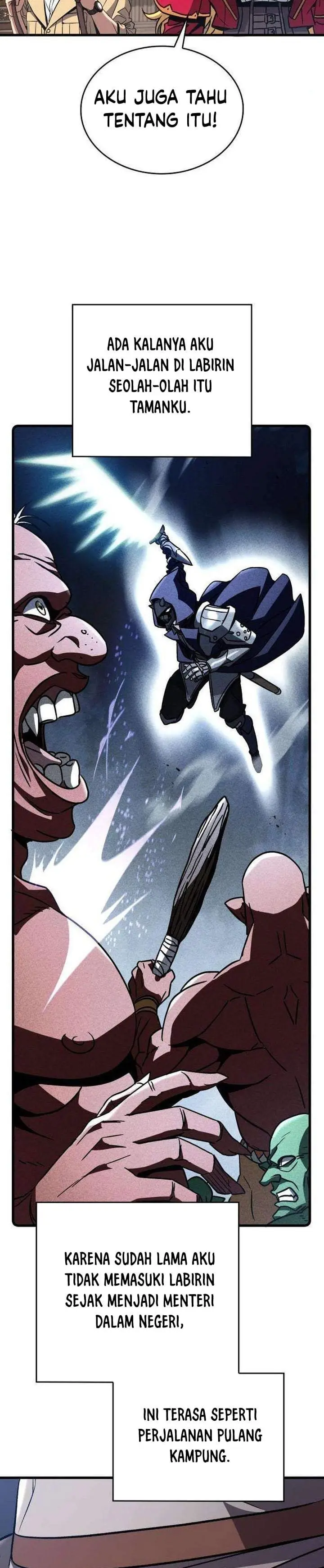 image-komik-i-quit-everything-to-selling-cola-chapter-4-33/45