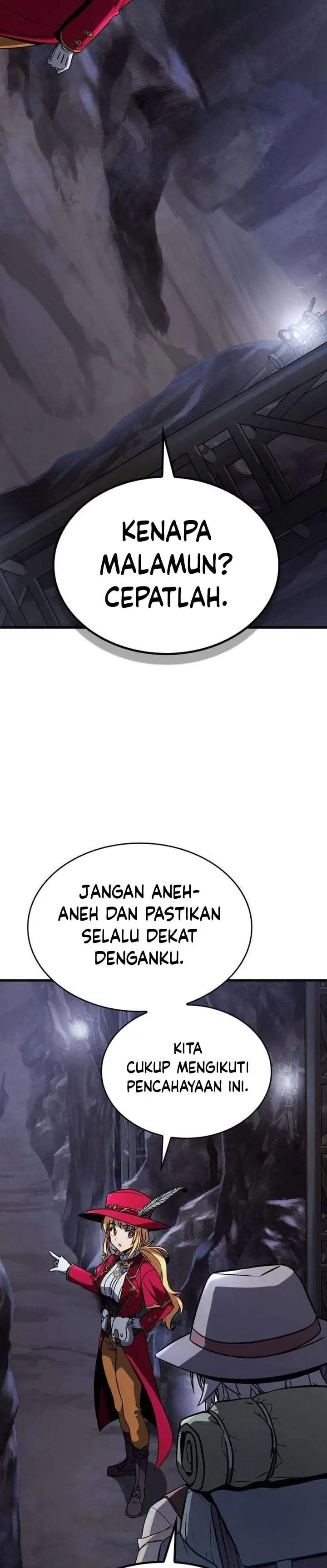 image-komik-i-quit-everything-to-selling-cola-chapter-4-37/45