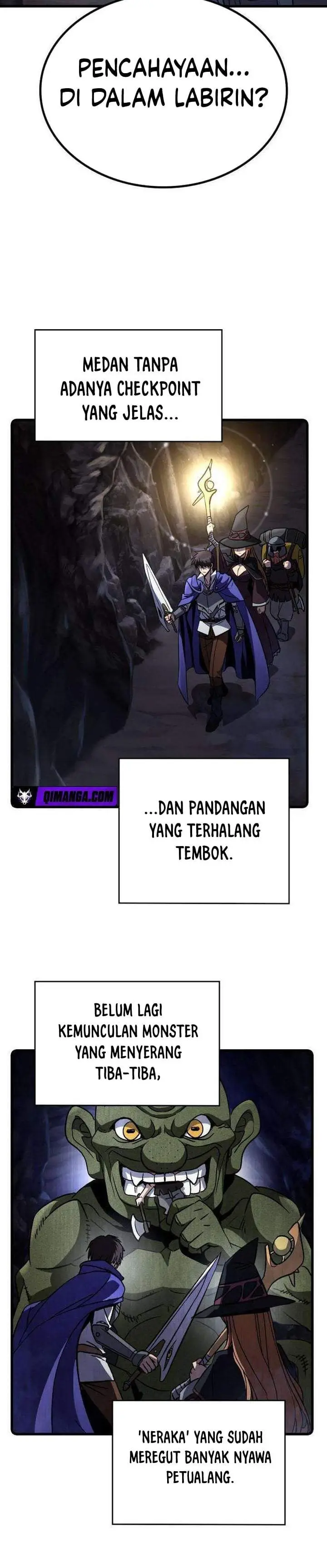 image-komik-i-quit-everything-to-selling-cola-chapter-4-38/45